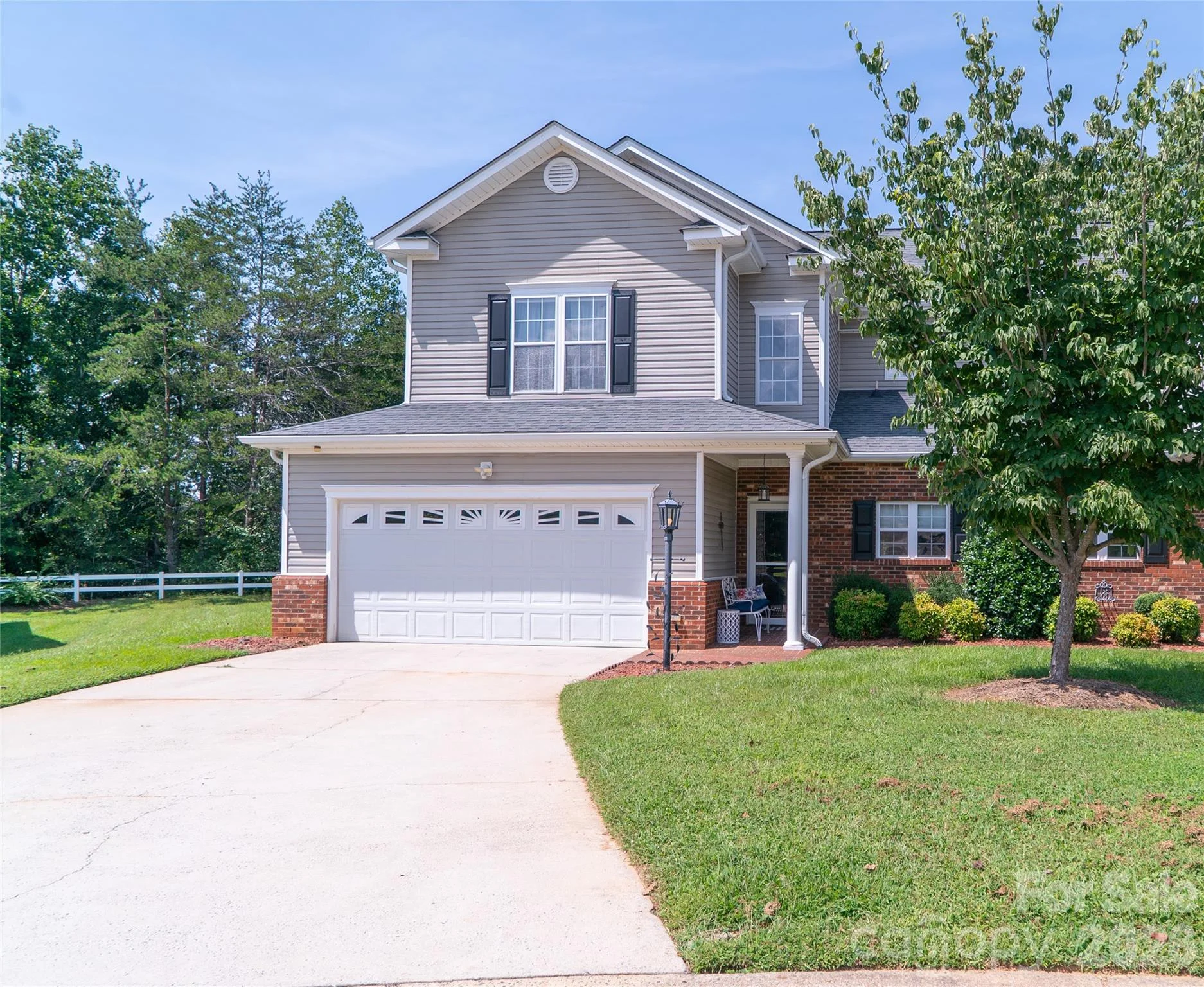 140 Lady Slipper Lane SW, Valdese, NC, 28690