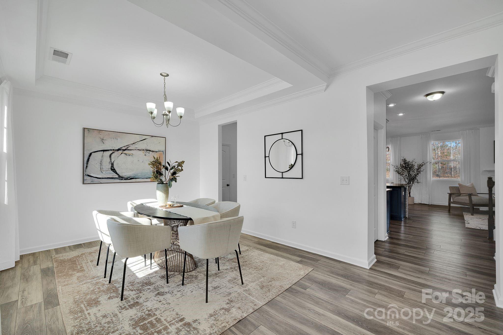 1205 Aiken Cross Lane