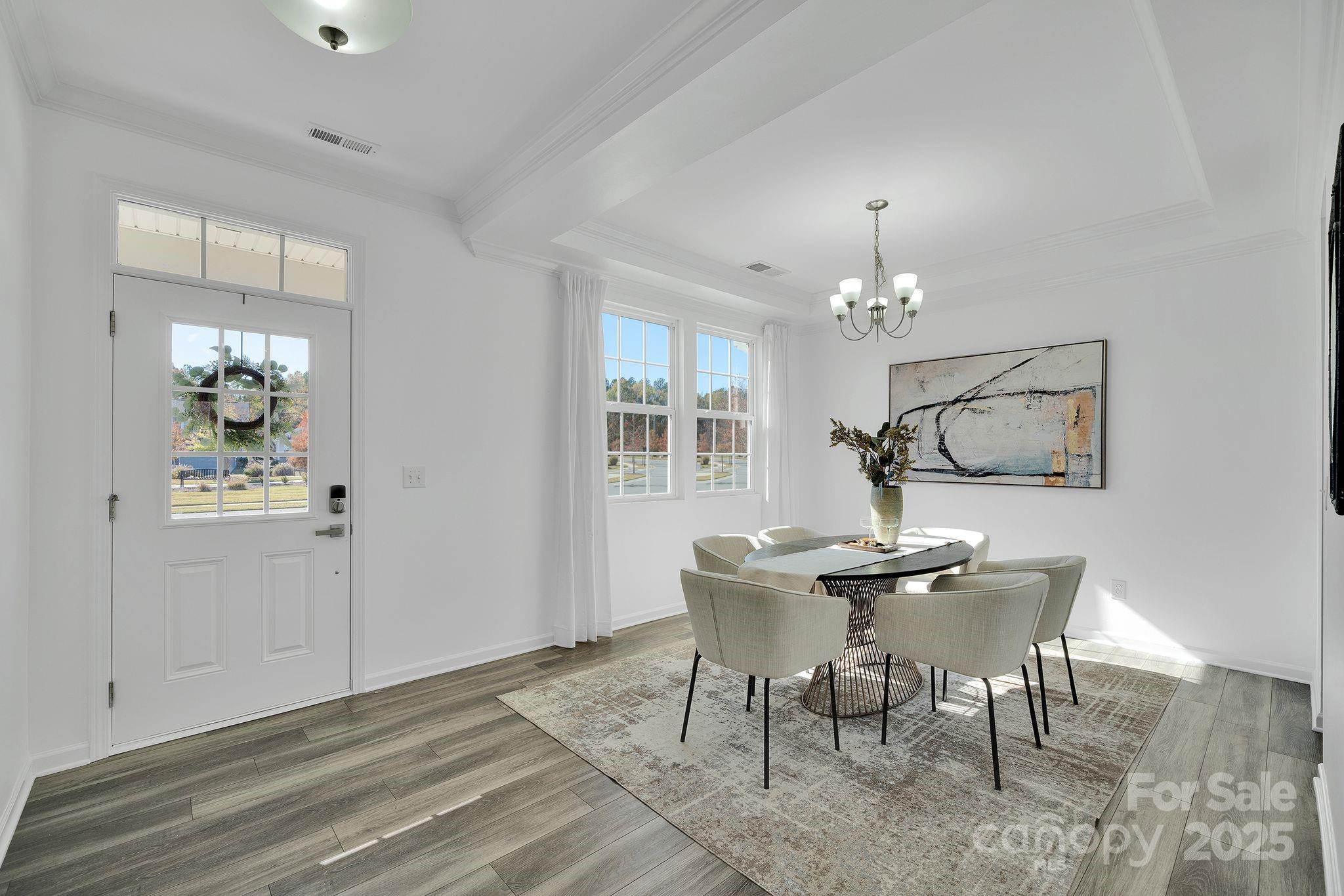 1205 Aiken Cross Lane