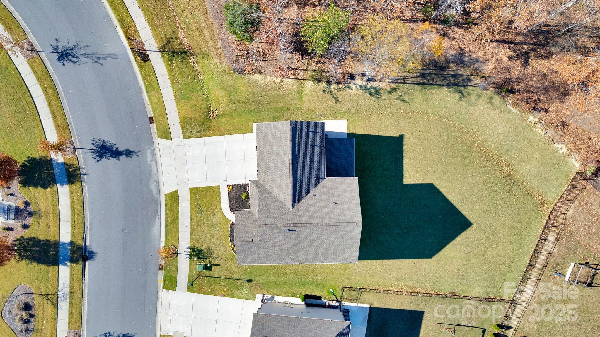 1205 Aiken Cross Lane