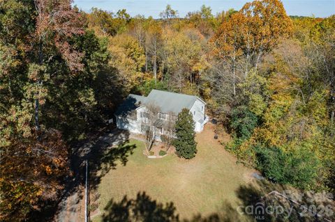 Photo of 3506 Hayden Drive, Charlotte, NC 28269 (MLS # 4361399)