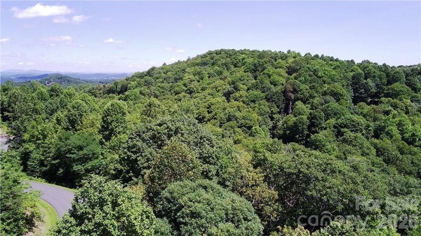 ADDRESS PRIVATE, BOONE, NC 28607 - Image d2d5bf2f35f52a07d2cb08e7b2a63614/238677266