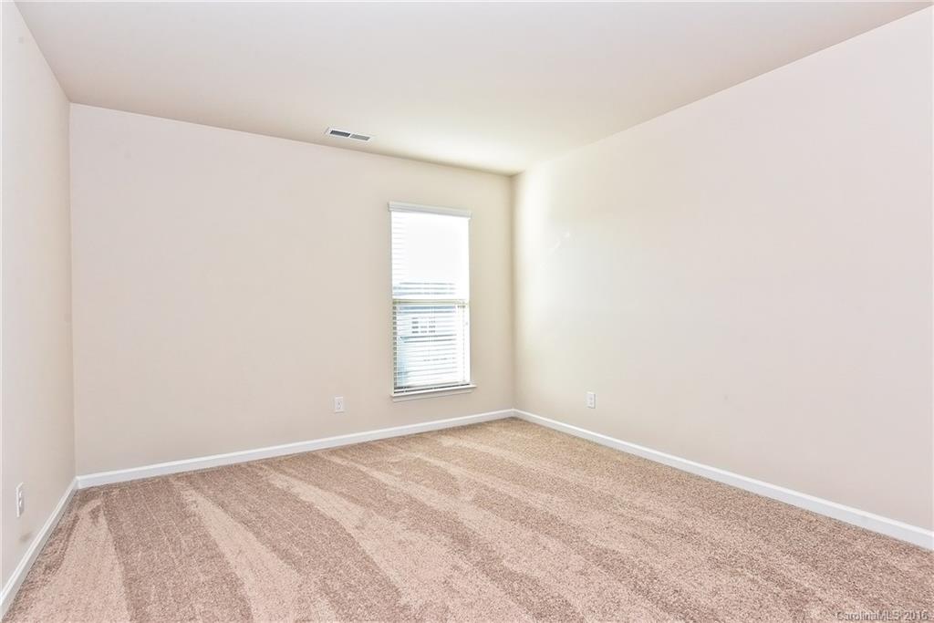 Audubon Lake - Residential