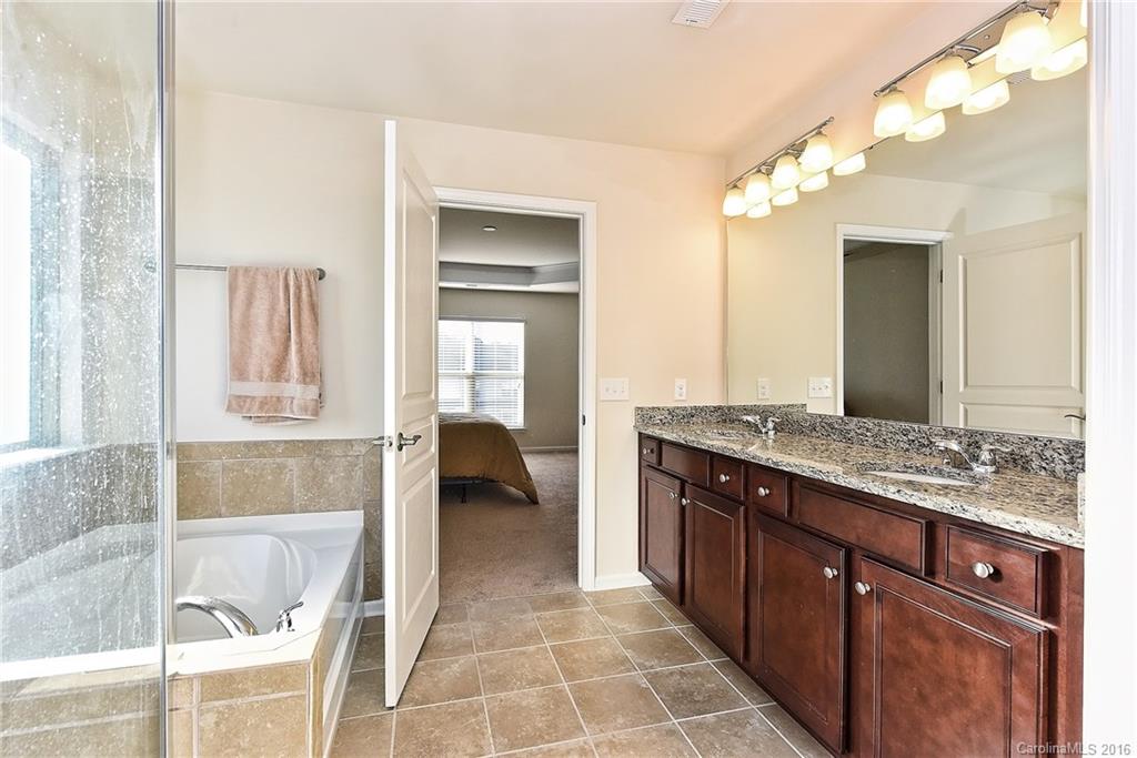 Audubon Lake - Residential