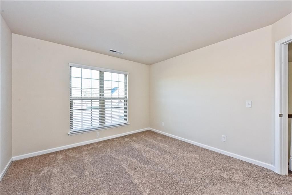 Audubon Lake - Residential