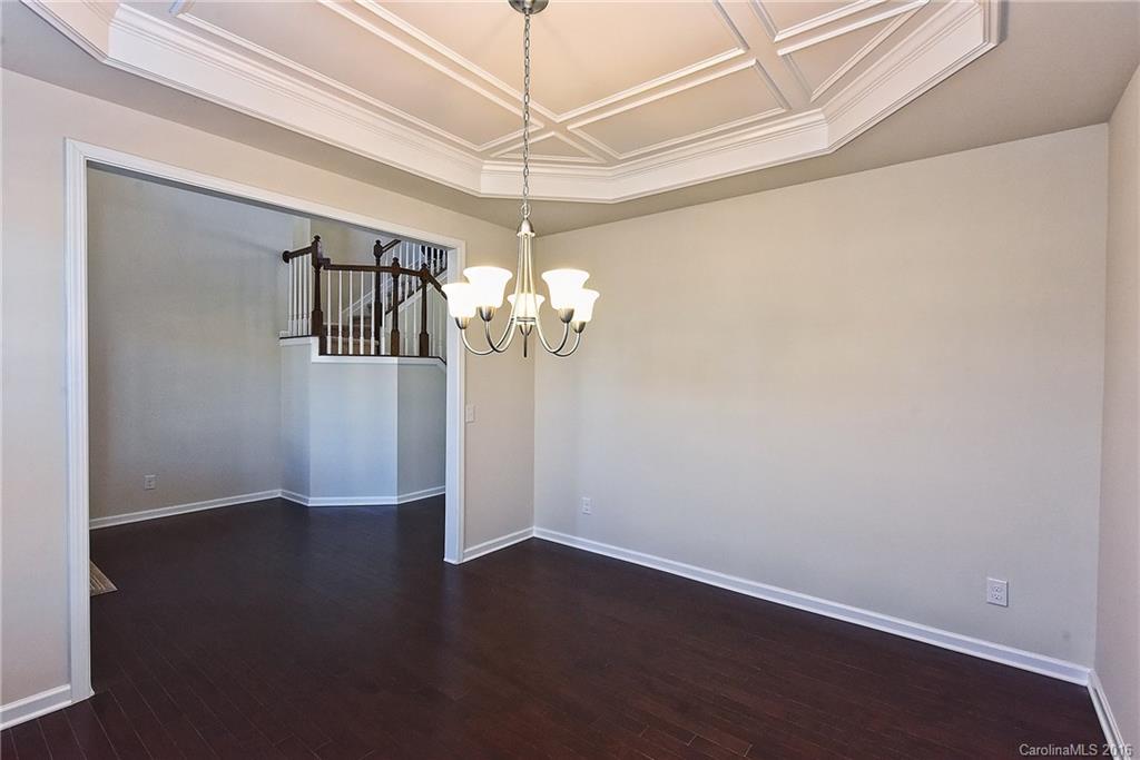 Audubon Lake - Residential