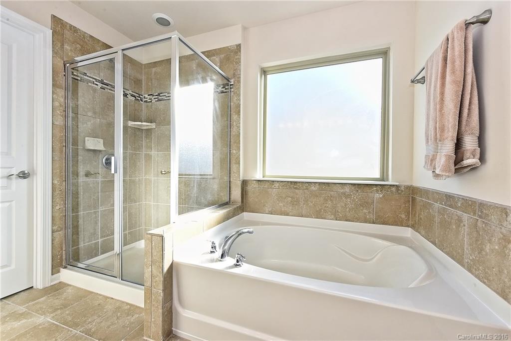 Audubon Lake - Residential