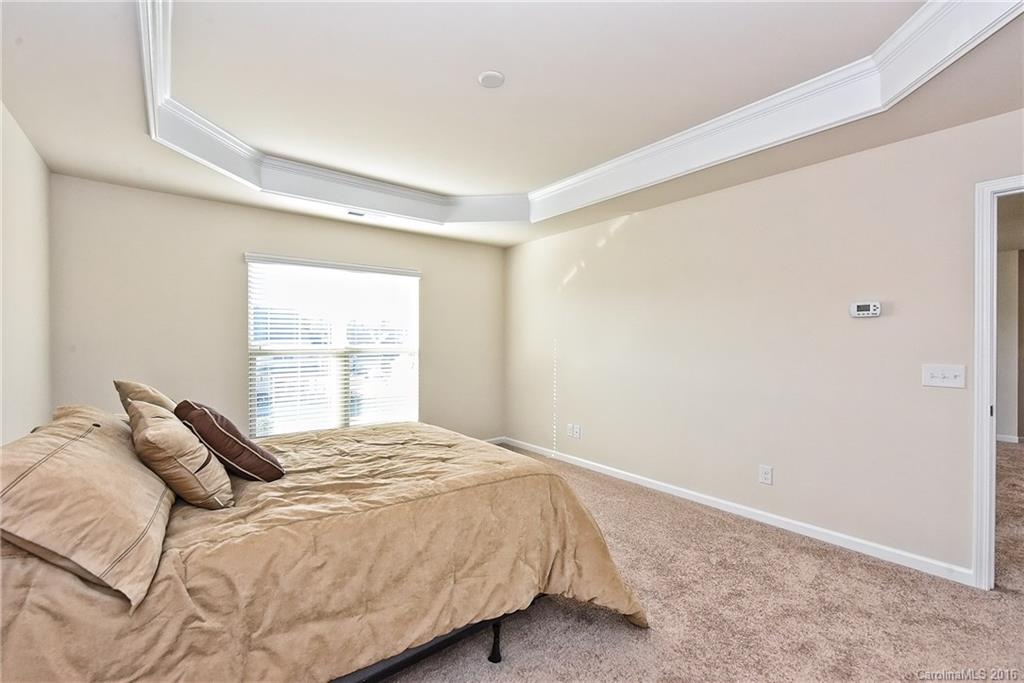 Audubon Lake - Residential