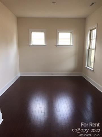 Estates at Audubon Lake - Residential Lease