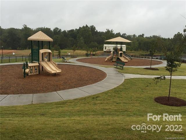 Estates at Audubon Lake - Residential Lease