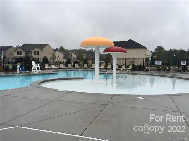 Estates at Audubon Lake - Residential Lease