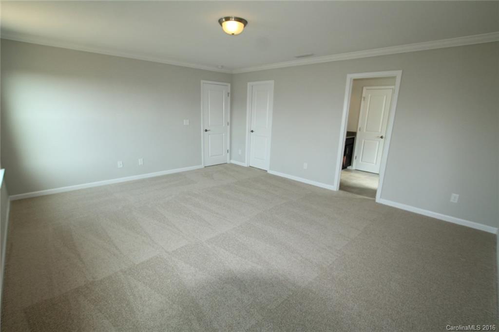 Lake Ridge - Residential