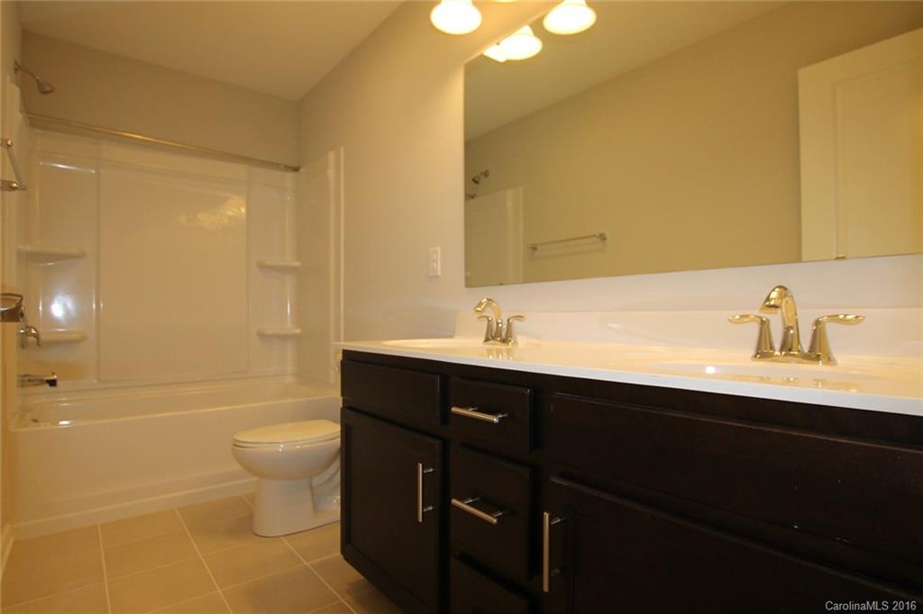 Lake Ridge - Residential