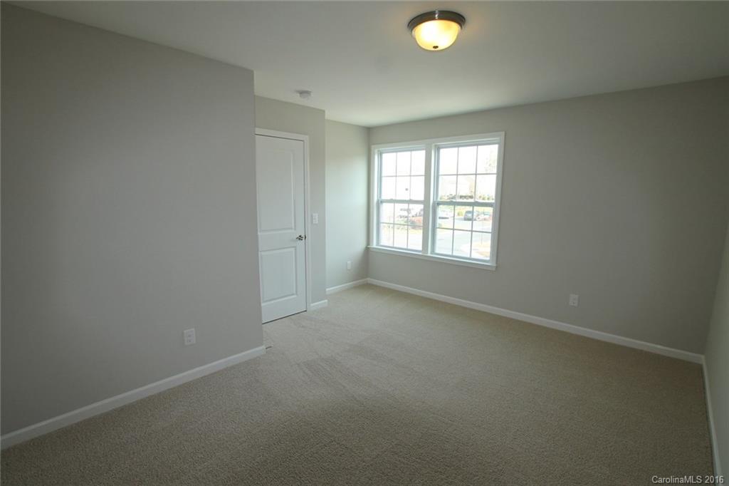 Lake Ridge - Residential