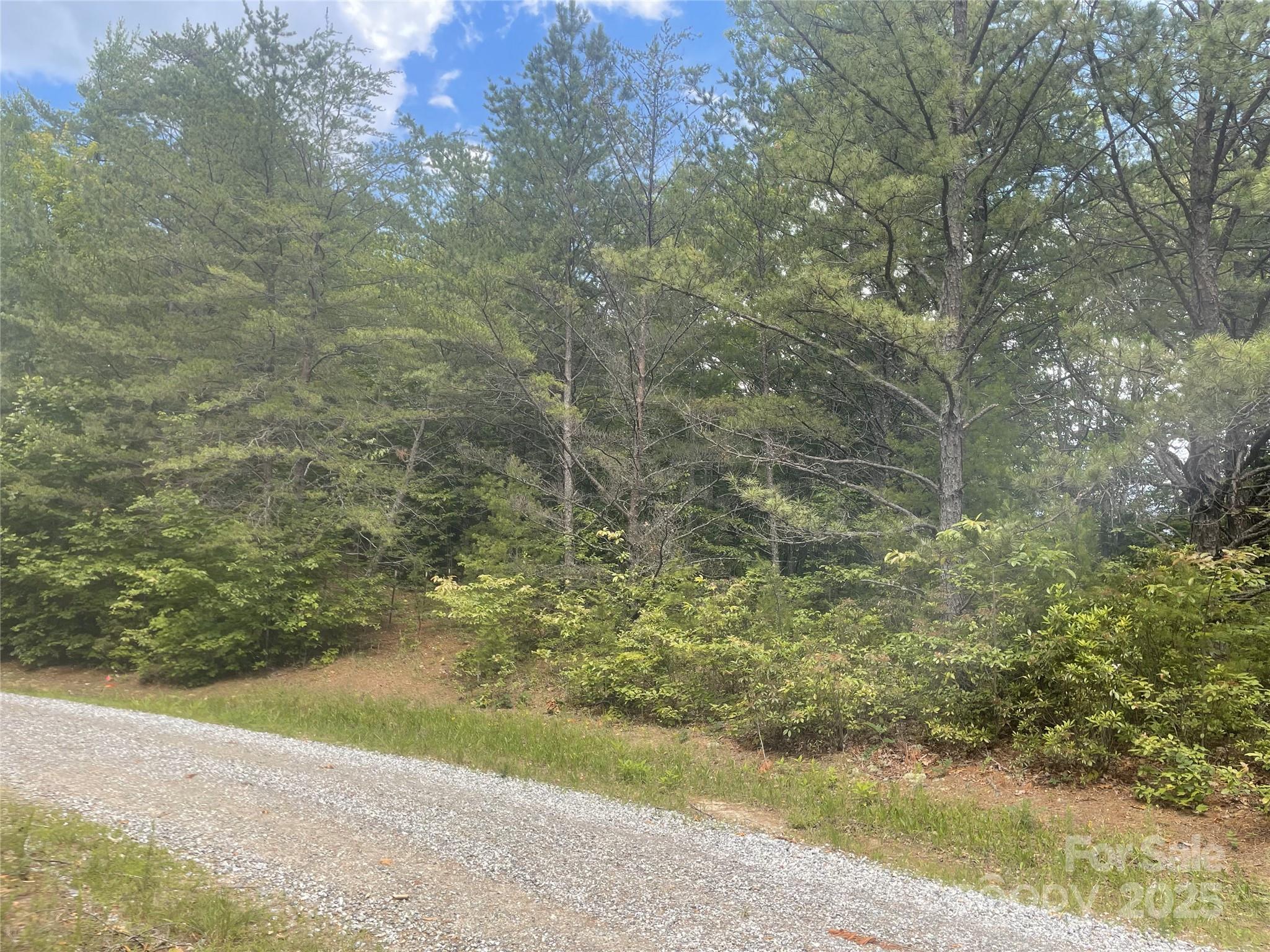 lot 38 Deer Crossing None