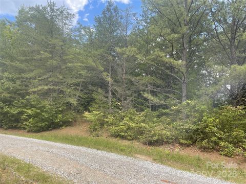 lot 38 Deer Crossing None Ferguson NC 28624