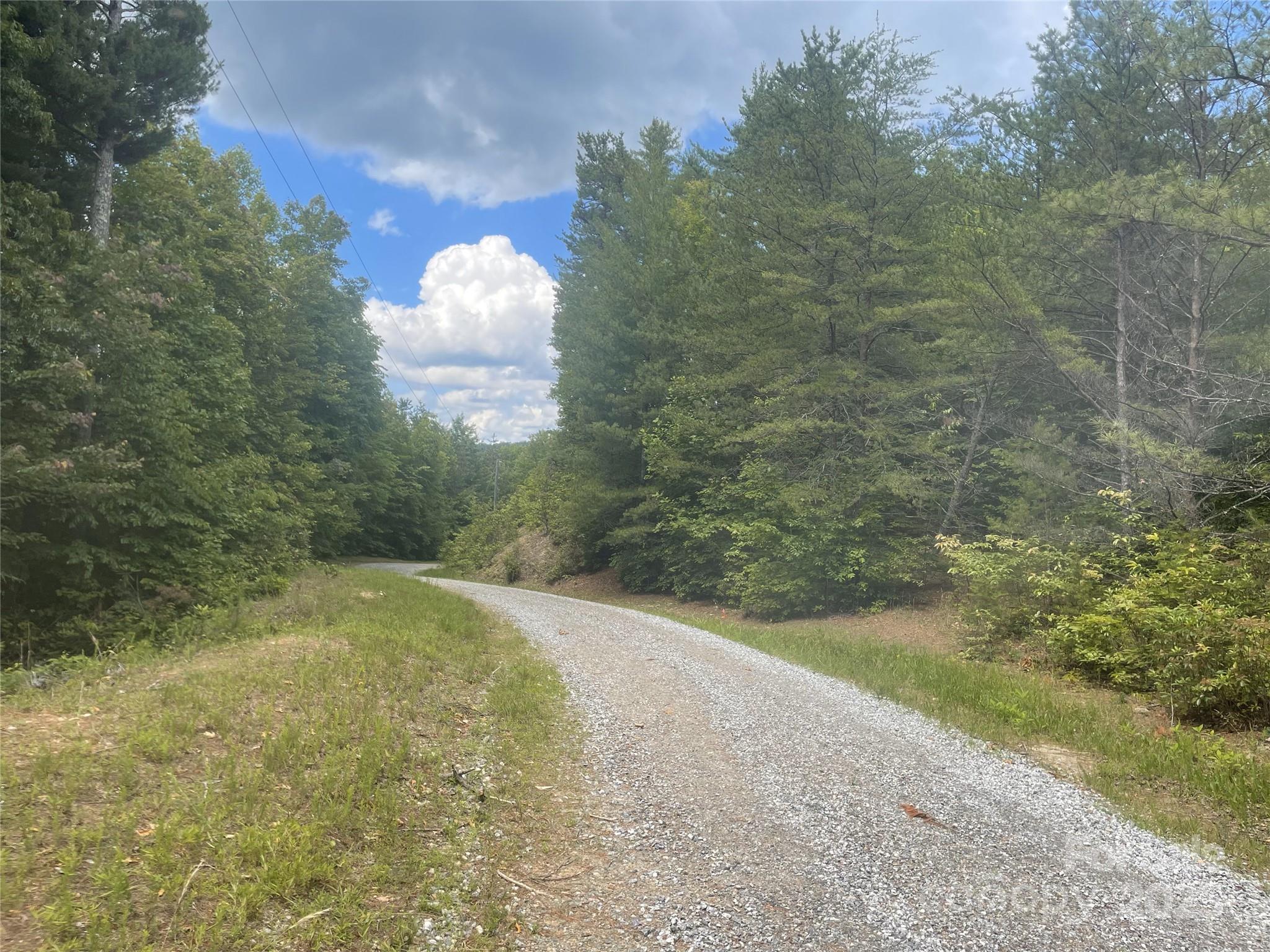 lot 38 Deer Crossing None