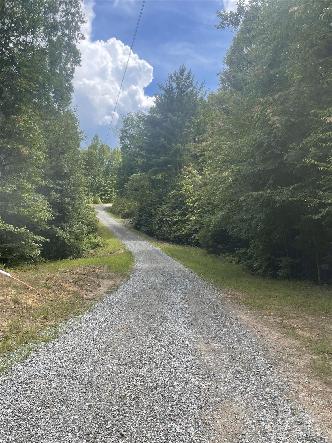 lot 38 Deer Crossing None