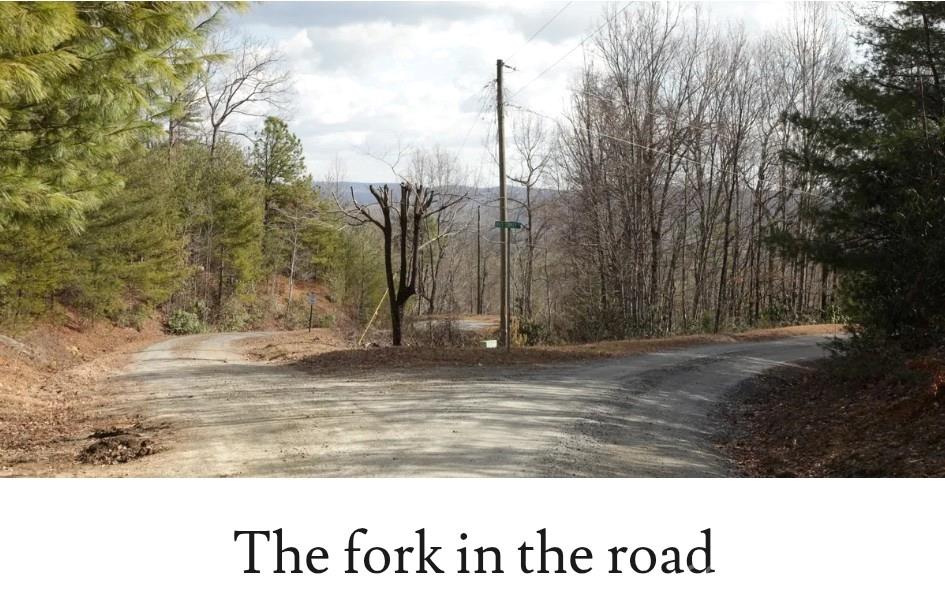 lot 38 Deer Crossing None