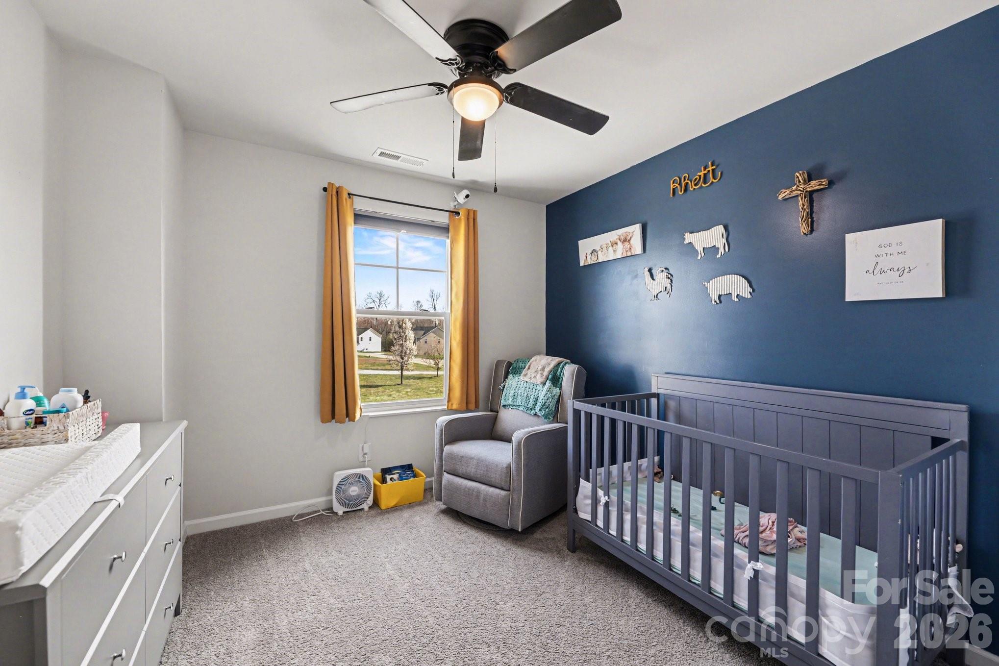 Granite Commons - Residential