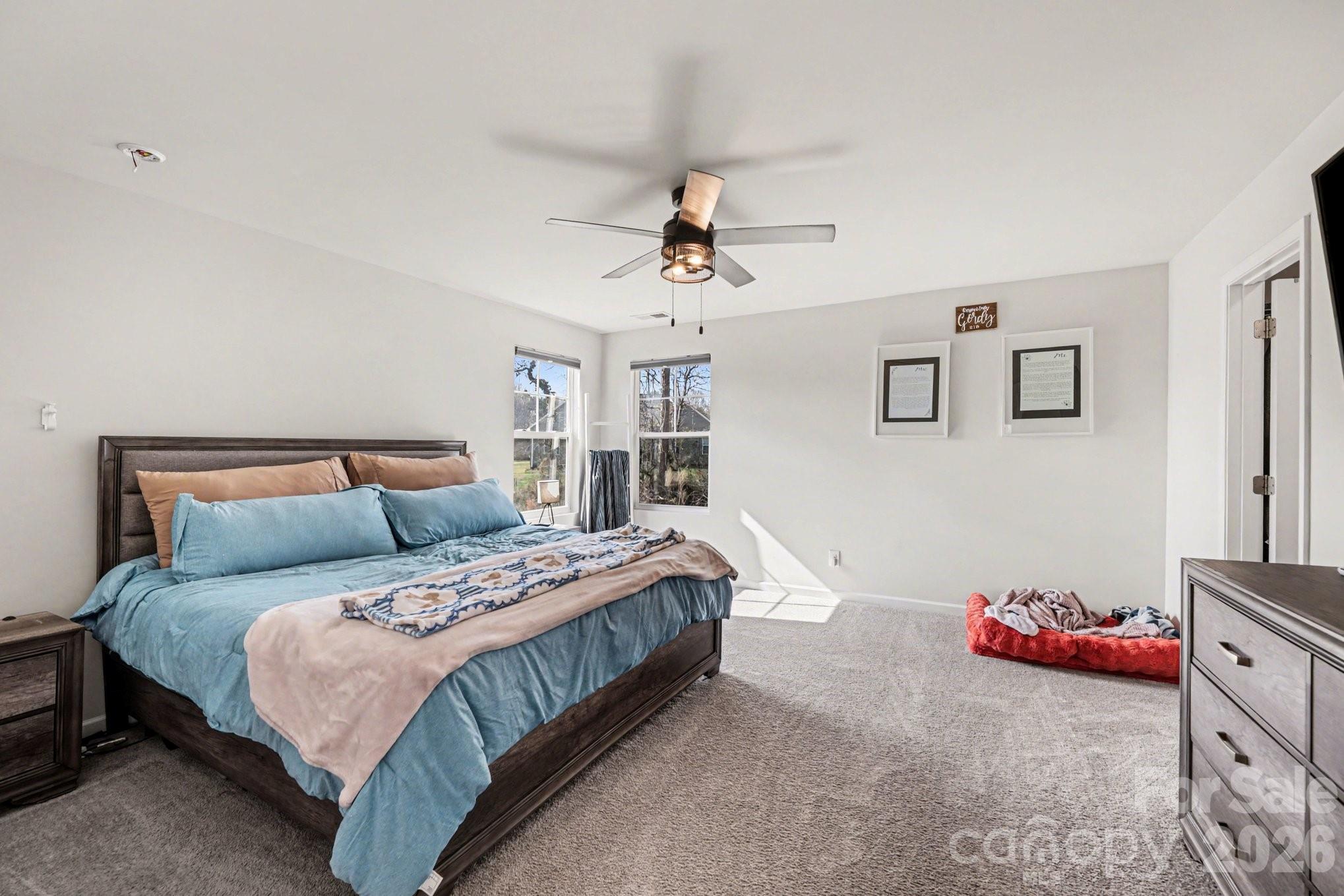 Granite Commons - Residential