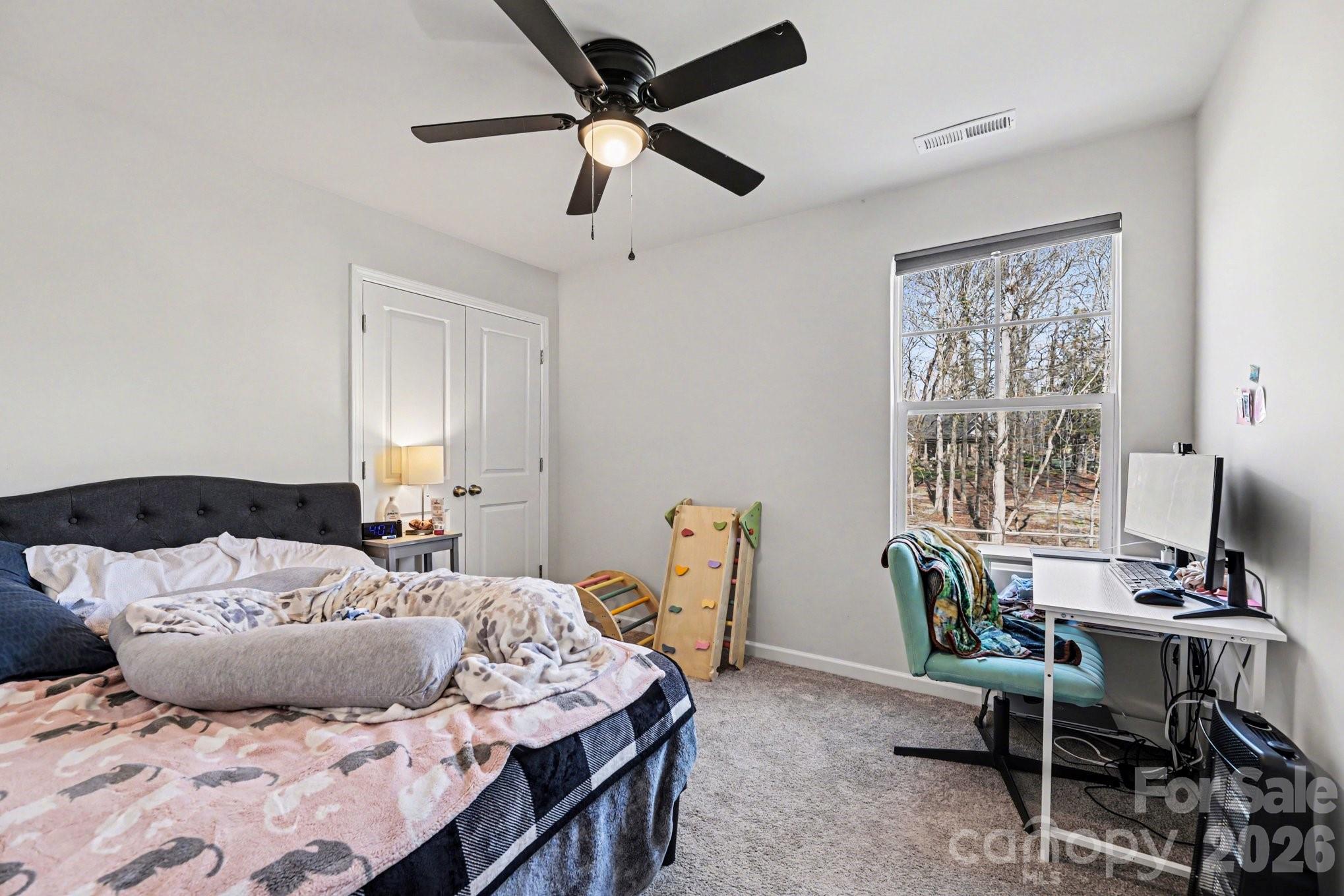 Granite Commons - Residential