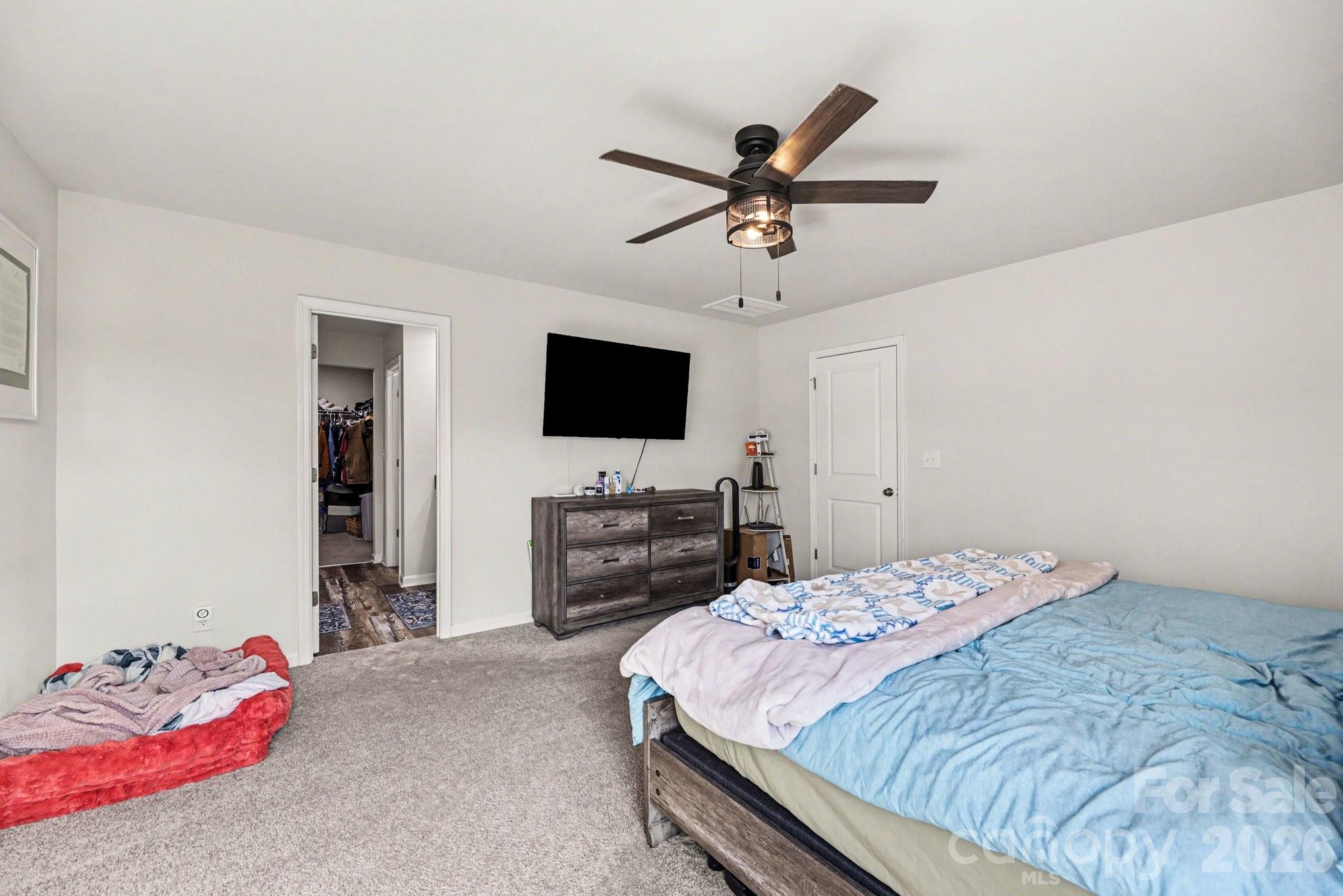 Granite Commons - Residential