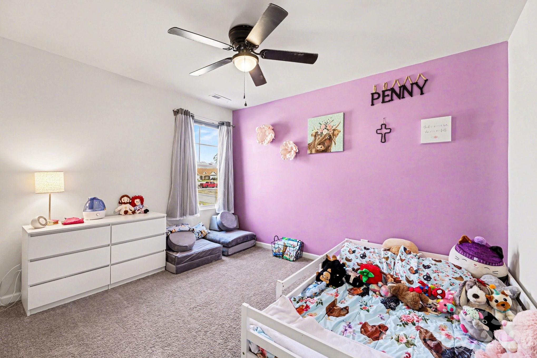 Granite Commons - Residential