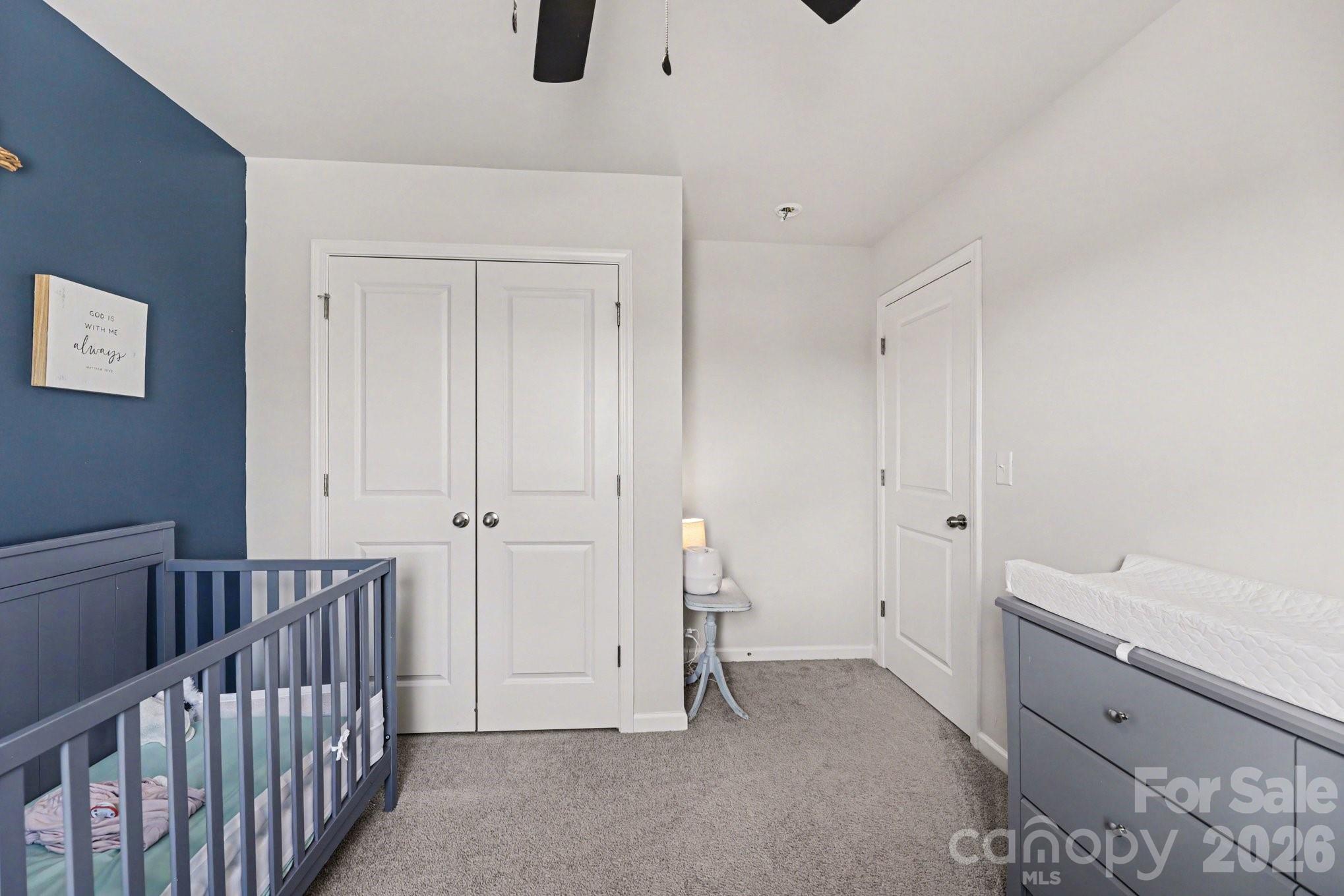 Granite Commons - Residential