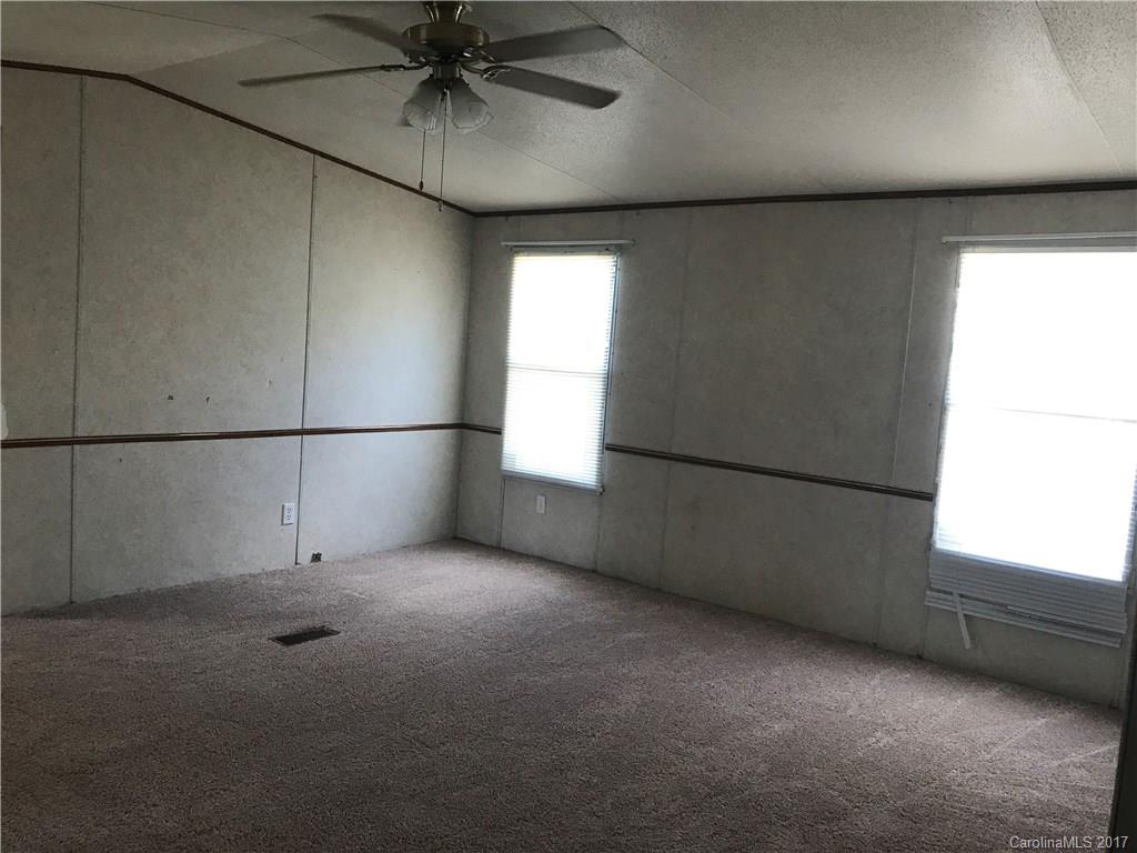 none - Residential