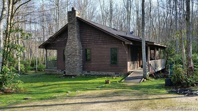 Foscoe - Residential