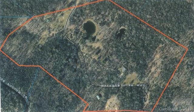 Foscoe - Residential