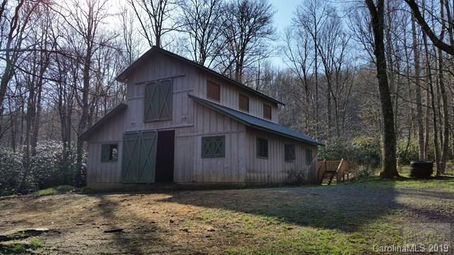 Foscoe - Residential