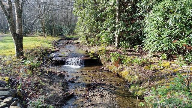 Foscoe - Residential