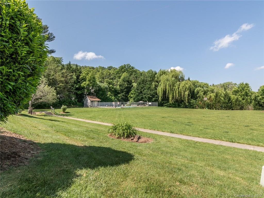 Brookhaven Village - Residential