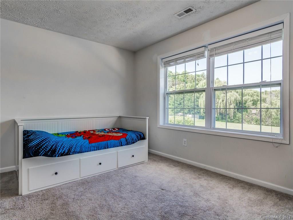 Brookhaven Village - Residential