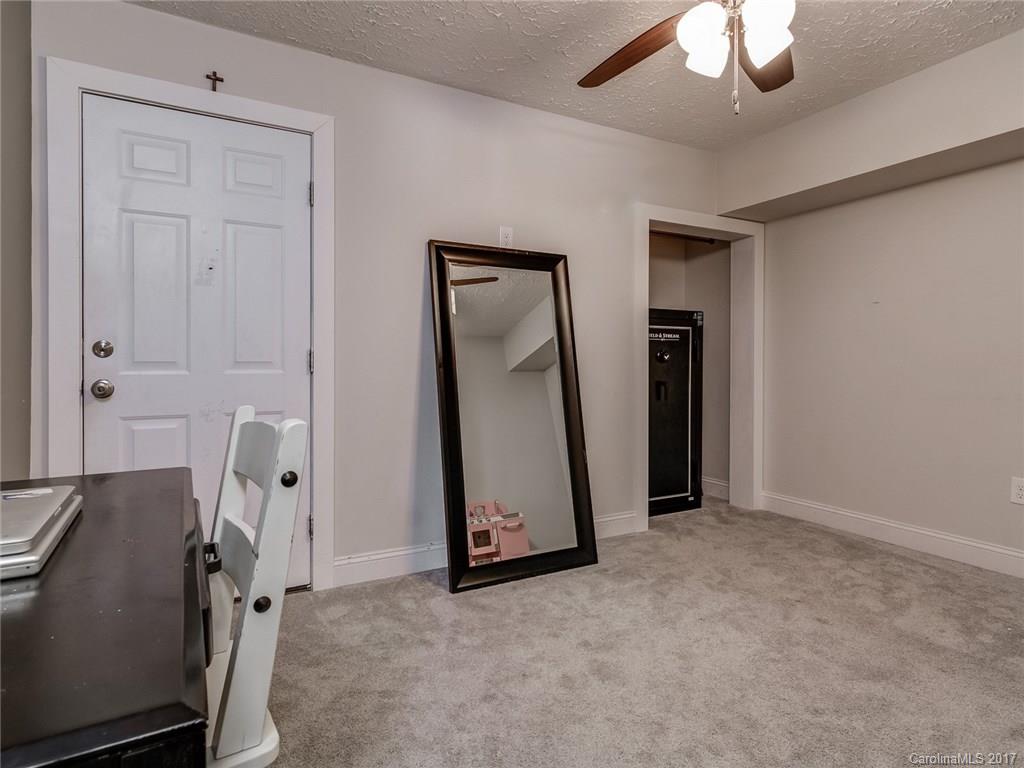 Brookhaven Village - Residential