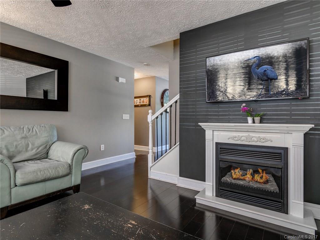 Brookhaven Village - Residential