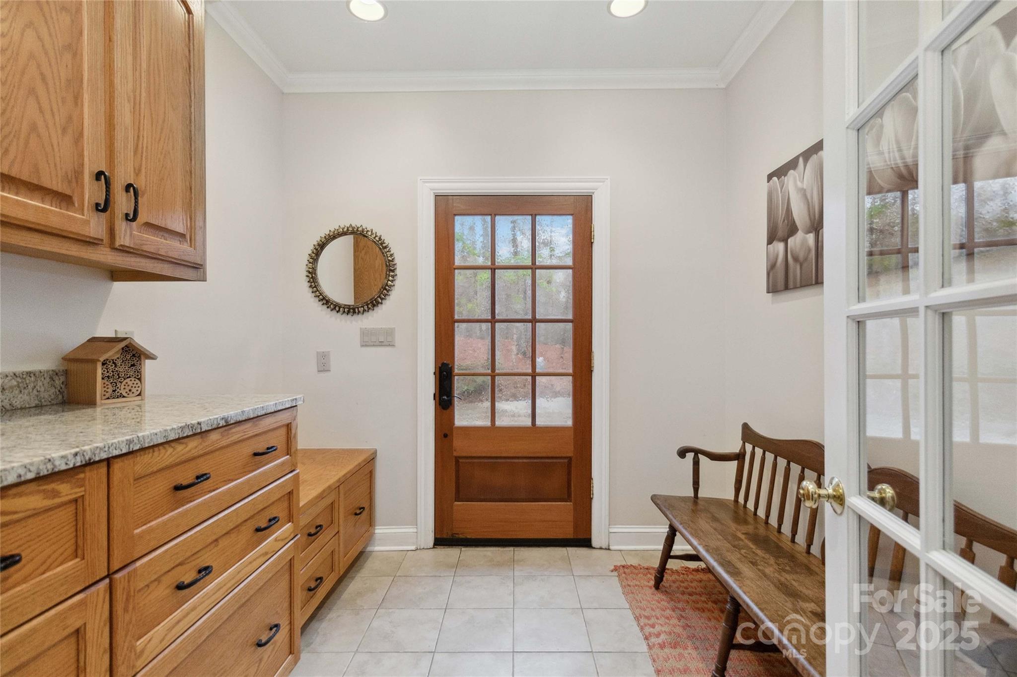 Aero Plantation - Residential