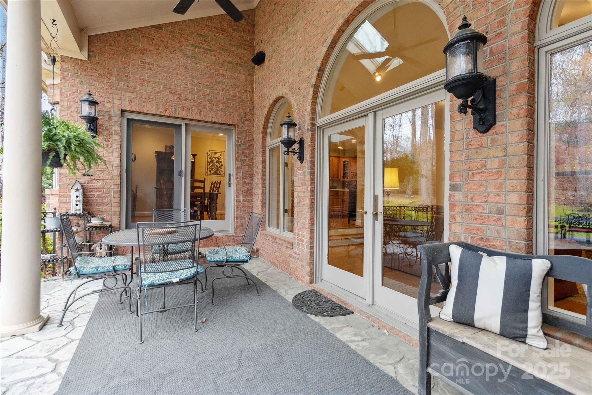 Aero Plantation - Residential