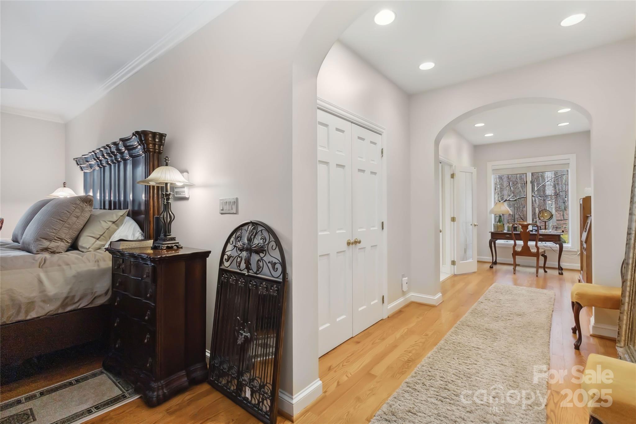 Aero Plantation - Residential