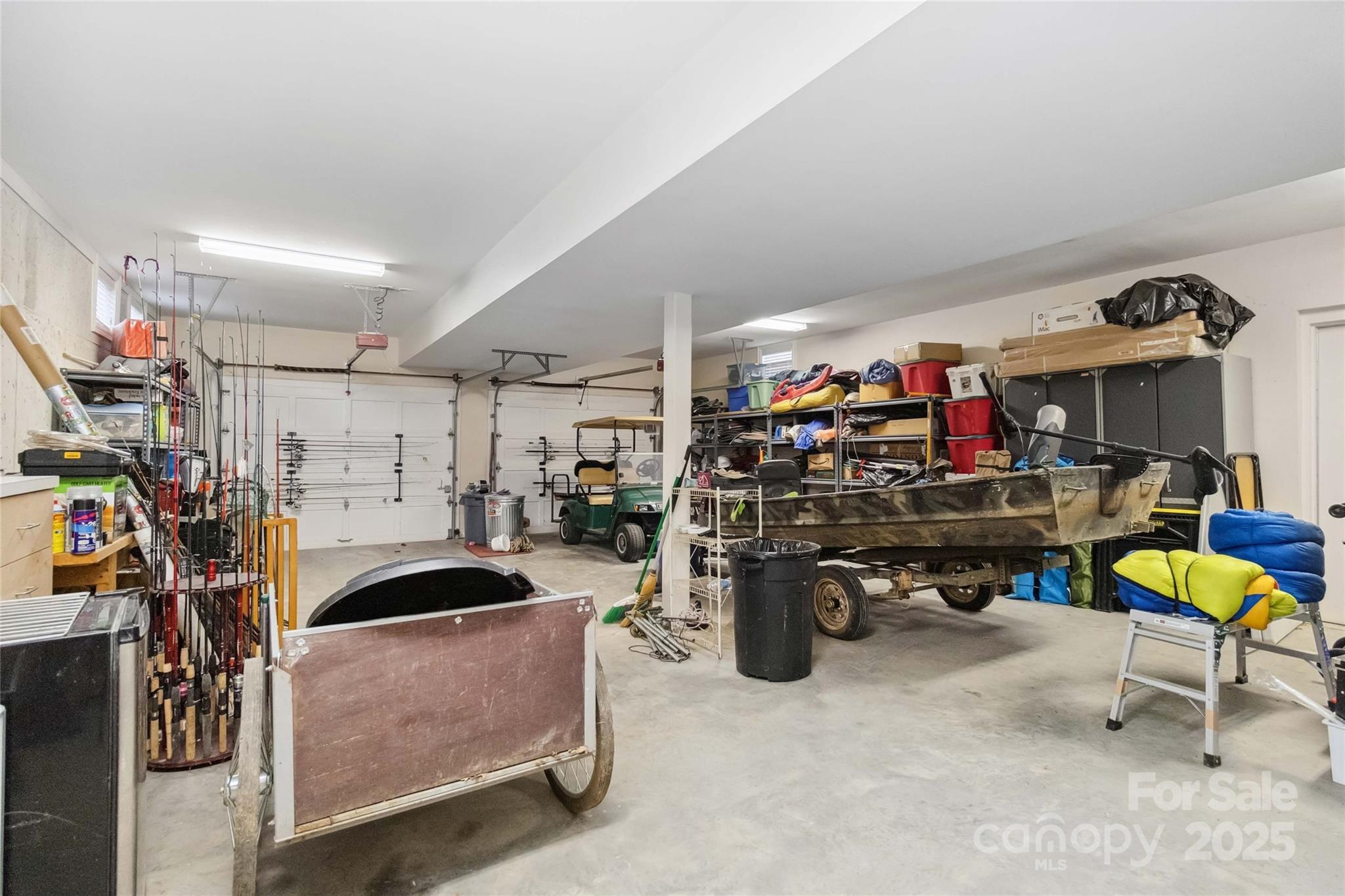 Aero Plantation - Residential