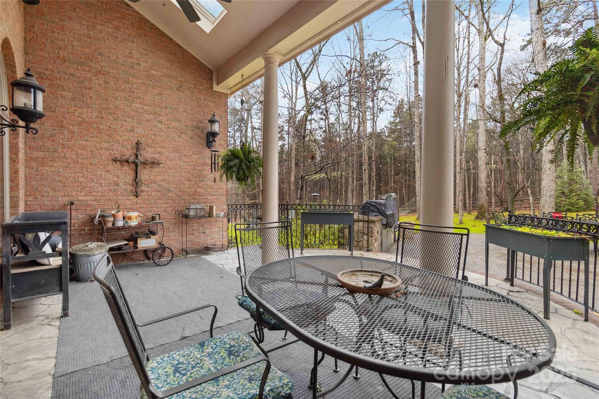 Aero Plantation - Residential