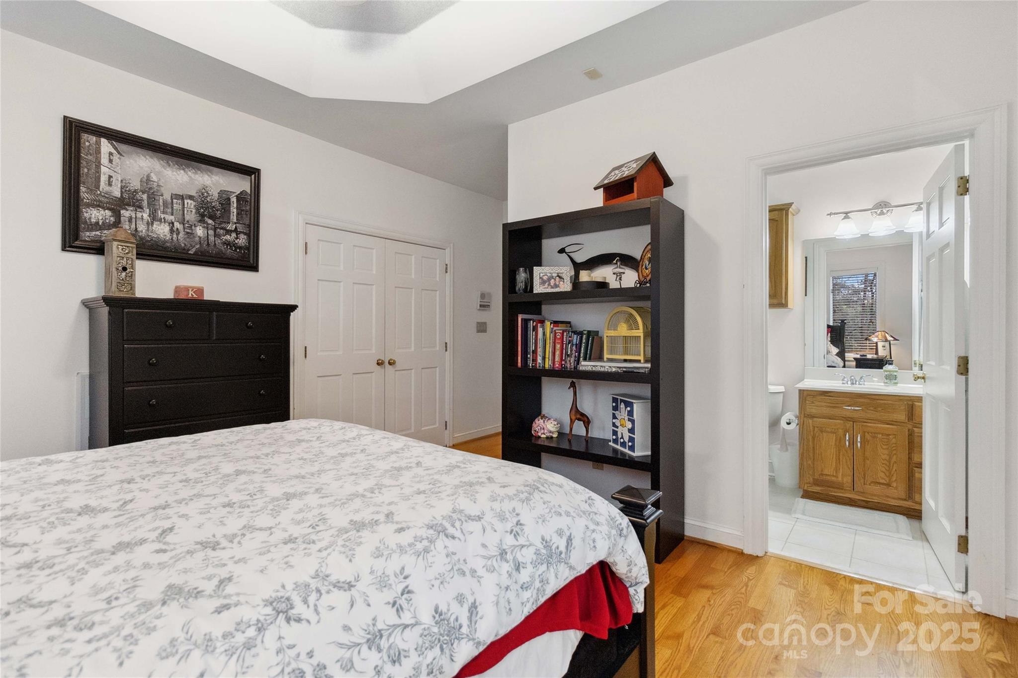 Aero Plantation - Residential