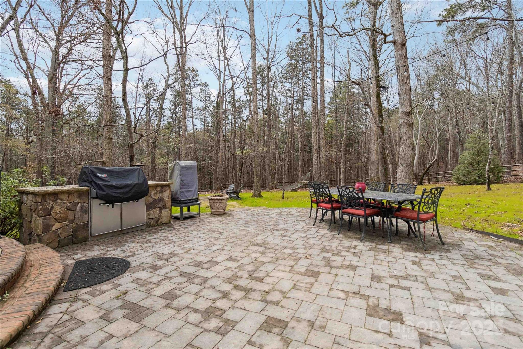 Aero Plantation - Residential