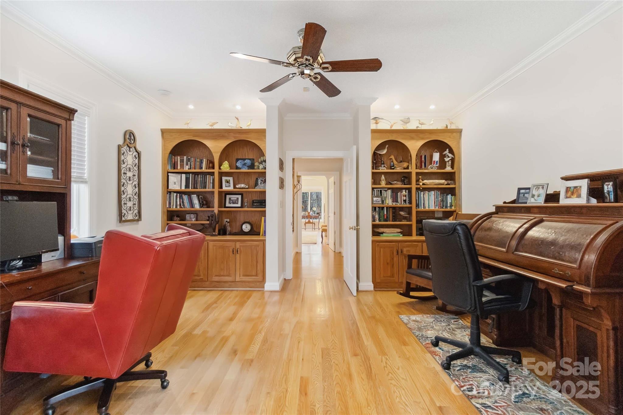 Aero Plantation - Residential