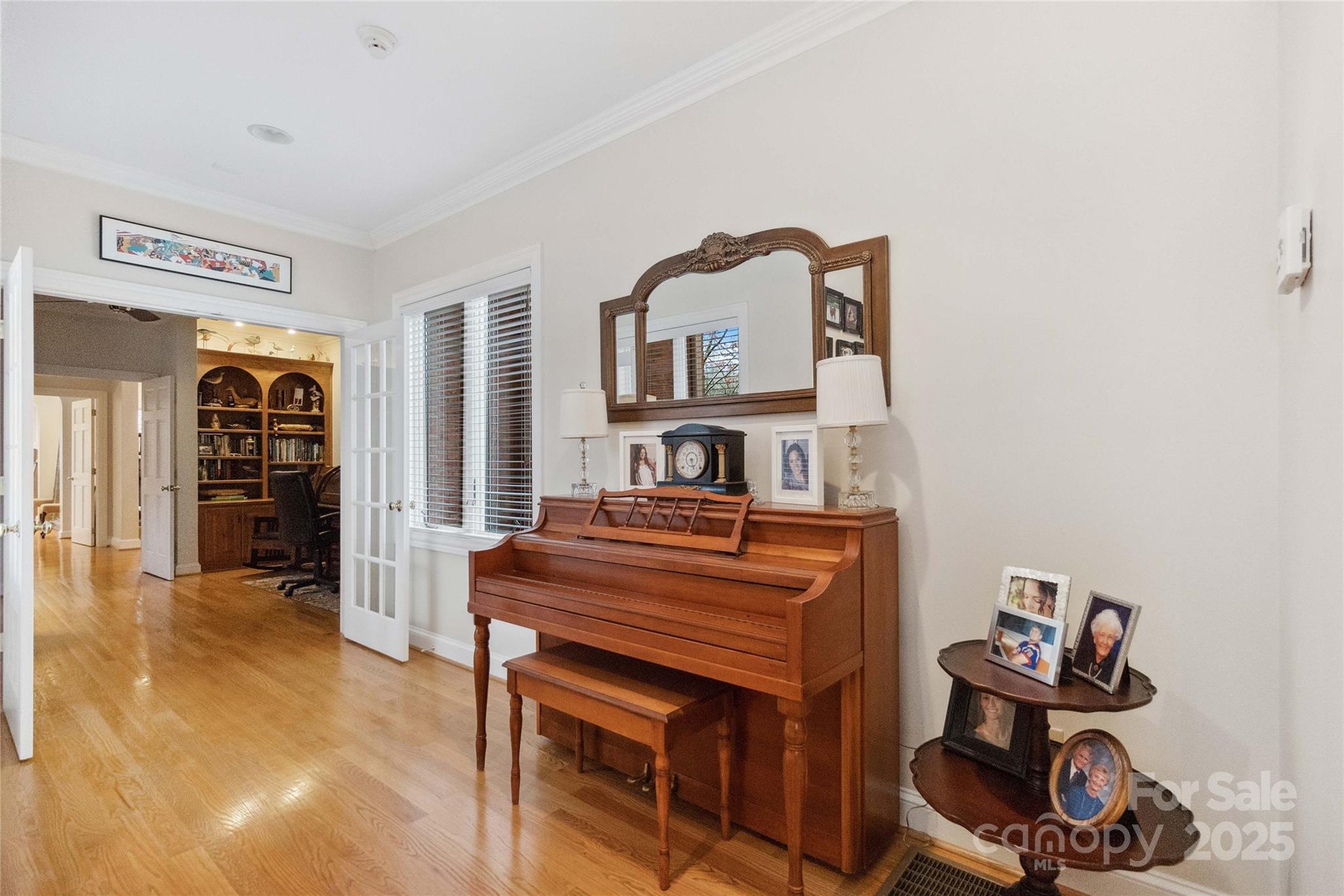 Aero Plantation - Residential