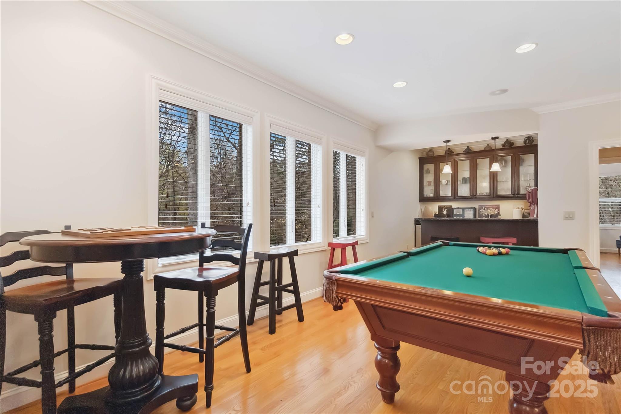 Aero Plantation - Residential