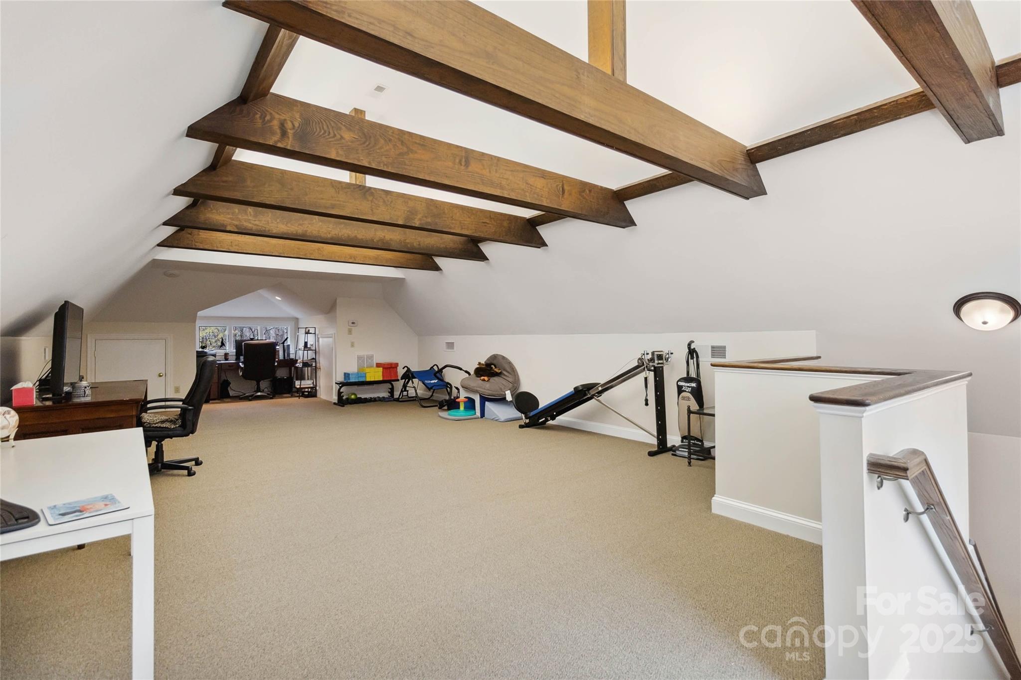 Aero Plantation - Residential