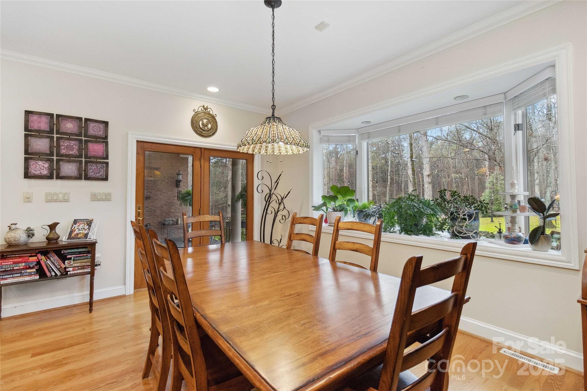 Aero Plantation - Residential